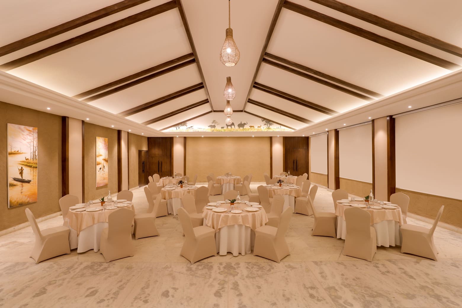Best restaurants in Baddi
